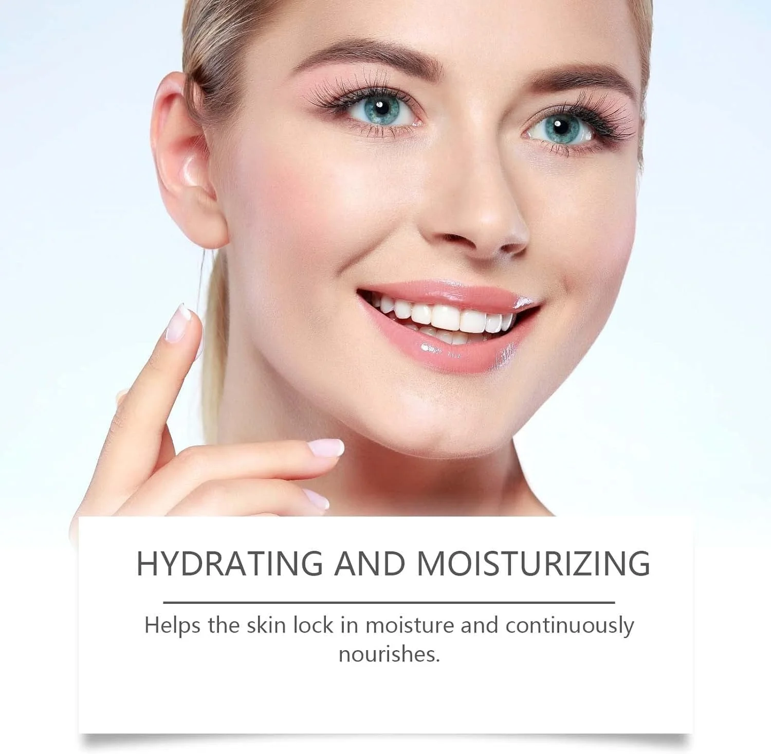 سرم لایه بردار پوست برنج، آمپول درخشان کننده، اسکراب ملایم صورت و بدن، از بین برنده سلول های مرده پوست و جوش های سرسیاه برای انواع پوست، لایه بردار ملایم + کوچک کننده منافذ و آبرسانی عمیق (برنج سیاه) سرم لایه بردار پوست برنج، آمپول درخشان کننده، اسکراب ملایم صورت و بدن، از بین برنده سلول های مرده پوست و جوش های سرسیاه برای انواع پوست، لایه بردار ملایم + کوچک کننده منافذ و آبرسانی عمیق (برنج سیاه)