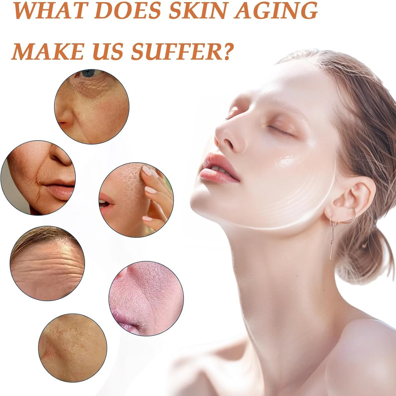 محلول لایه بردار آکوا برای پاکسازی صورت، محلول لایه بردار مراقبت از پوست، سرم پاک کننده صورت درم ابریژن برای دستگاه زیبایی مراقبت از پوست، اسکراب برتر سالن (400 میلی لیتر/SA2) محلول لایه بردار آکوا برای پاکسازی صورت، محلول لایه بردار مراقبت از پوست، سرم پاک کننده صورت درم ابریژن برای دستگاه زیبایی مراقبت از پوست، اسکراب برتر سالن (400 میلی لیتر/SA2)