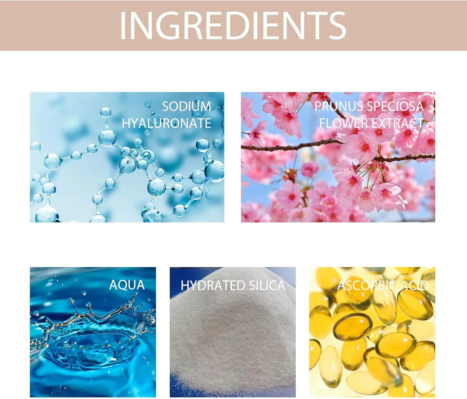 ژل لایه بردار پاک کننده 3 عددی، ژل اسکراب لایه بردار صورت و بدن، ژل روشن کننده لایه بردار، اسکرابر لایه بردار بدن، برای لایه برداری، کنترل چربی و رفع جوش های سرسیاه