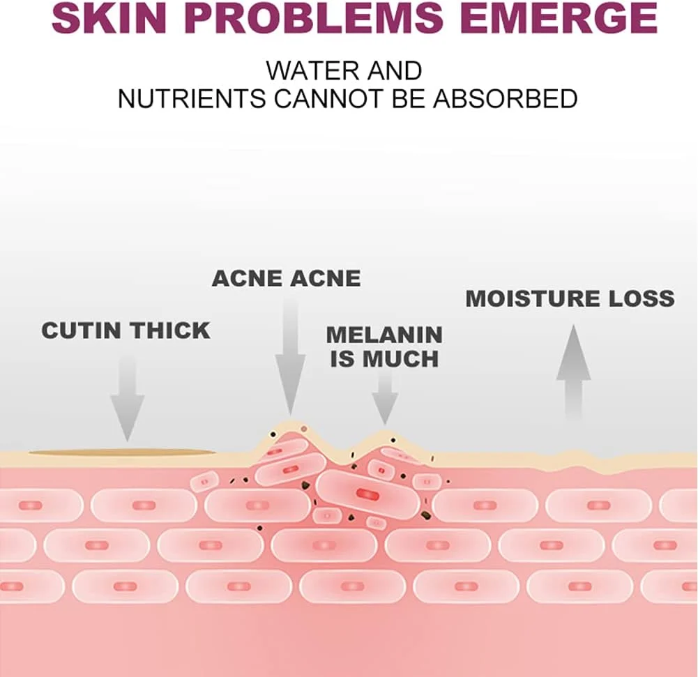 کرم لایه بردار ملایم صورت با عصاره انبه، ژل لایه بردار و مرطوب کننده صورت، اسکراب صورت، کرم لایه بردار، ژل لایه بردار، پاک کننده عمیق صورت، اسکراب لایه بردار صورت 40 گرم کرم لایه بردار ملایم صورت با عصاره انبه، ژل لایه بردار و مرطوب کننده صورت، اسکراب صورت، کرم لایه بردار، ژل لایه بردار، پاک کننده عمیق صورت، اسکراب لایه بردار صورت 40 گرم