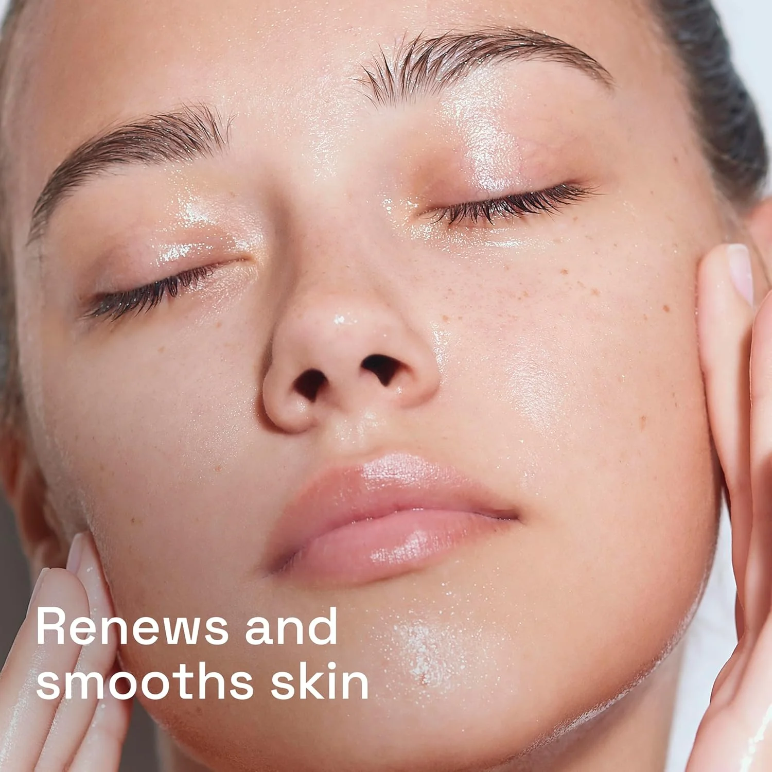 اسکراب صورت ستافیل ۱۷۸ میلی لیتر، پاک کننده لایه بردار ملایم، برای پوست های خشک، چرب و مختلط (بسته بندی ممکن است متفاوت باشد)