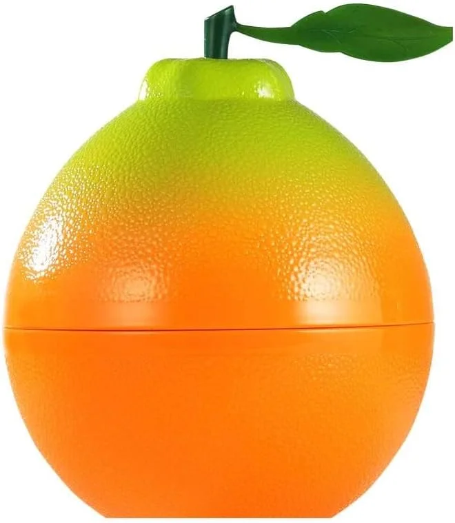 ژل لایه بردار انرژی ویتامین 7 AHA BHA The Yeon مراقبت از پوست کره ای 100 میلی لیتر - اسکراب صورت ویتامینه