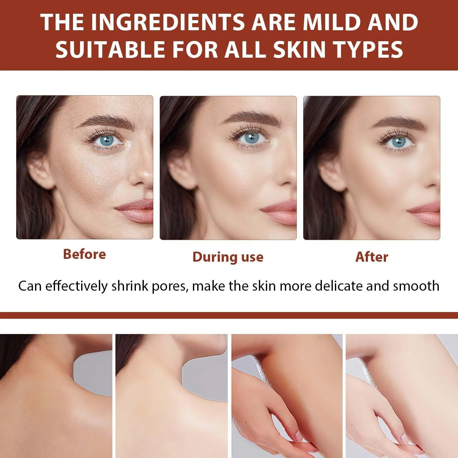 ژل لایه بردار و پاک کننده پینکه، پاک کننده صورت، اسکراب لایه بردار صورت، ژل لایه بردار اسکراب صورت، پاک کننده ملایم صورت برای انواع پوست، تمیز کننده آلودگی و چربی (2 عدد) ژل لایه بردار و پاک کننده پینکه، پاک کننده صورت، اسکراب لایه بردار صورت، ژل لایه بردار اسکراب صورت، پاک کننده ملایم صورت برای انواع پوست، تمیز کننده آلودگی و چربی (2 عدد)