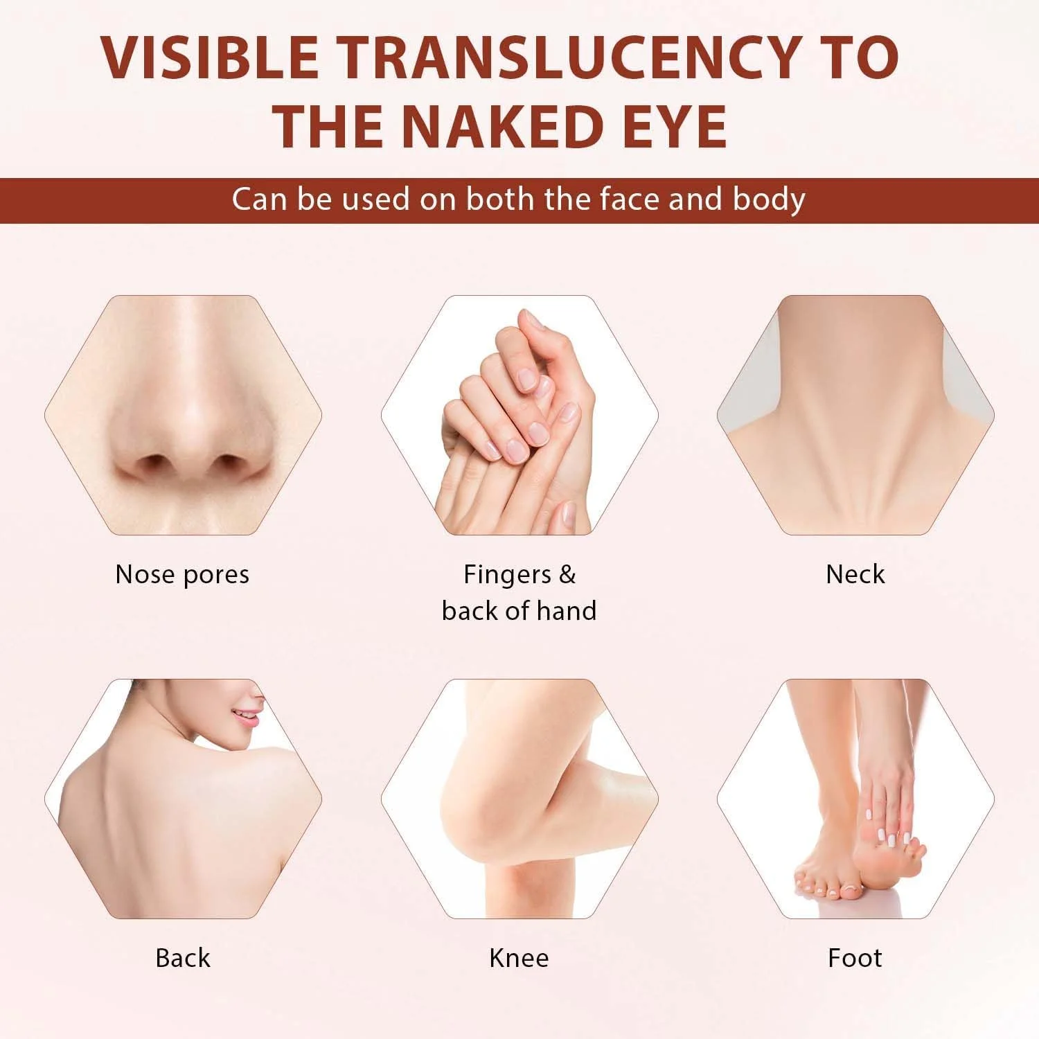 ژل لایه بردار و پاک کننده پینکه، پاک کننده صورت، اسکراب لایه بردار صورت، ژل لایه بردار اسکراب صورت، پاک کننده ملایم صورت برای انواع پوست، تمیز کننده آلودگی و چربی (2 عدد) ژل لایه بردار و پاک کننده پینکه، پاک کننده صورت، اسکراب لایه بردار صورت، ژل لایه بردار اسکراب صورت، پاک کننده ملایم صورت برای انواع پوست، تمیز کننده آلودگی و چربی (2 عدد)