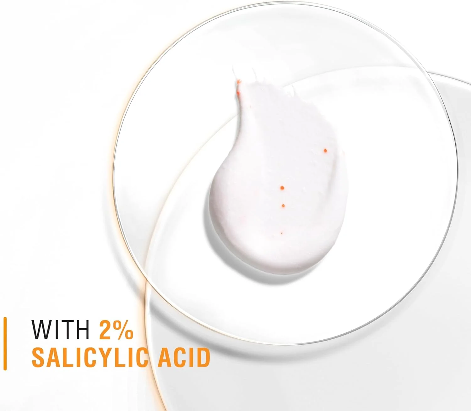 اسکراب صورت نوتروژینا از بین برنده جوش سرسیاه 150 میلی لیتر اسکراب صورت نوتروژینا از بین برنده جوش سرسیاه 150 میلی لیتر