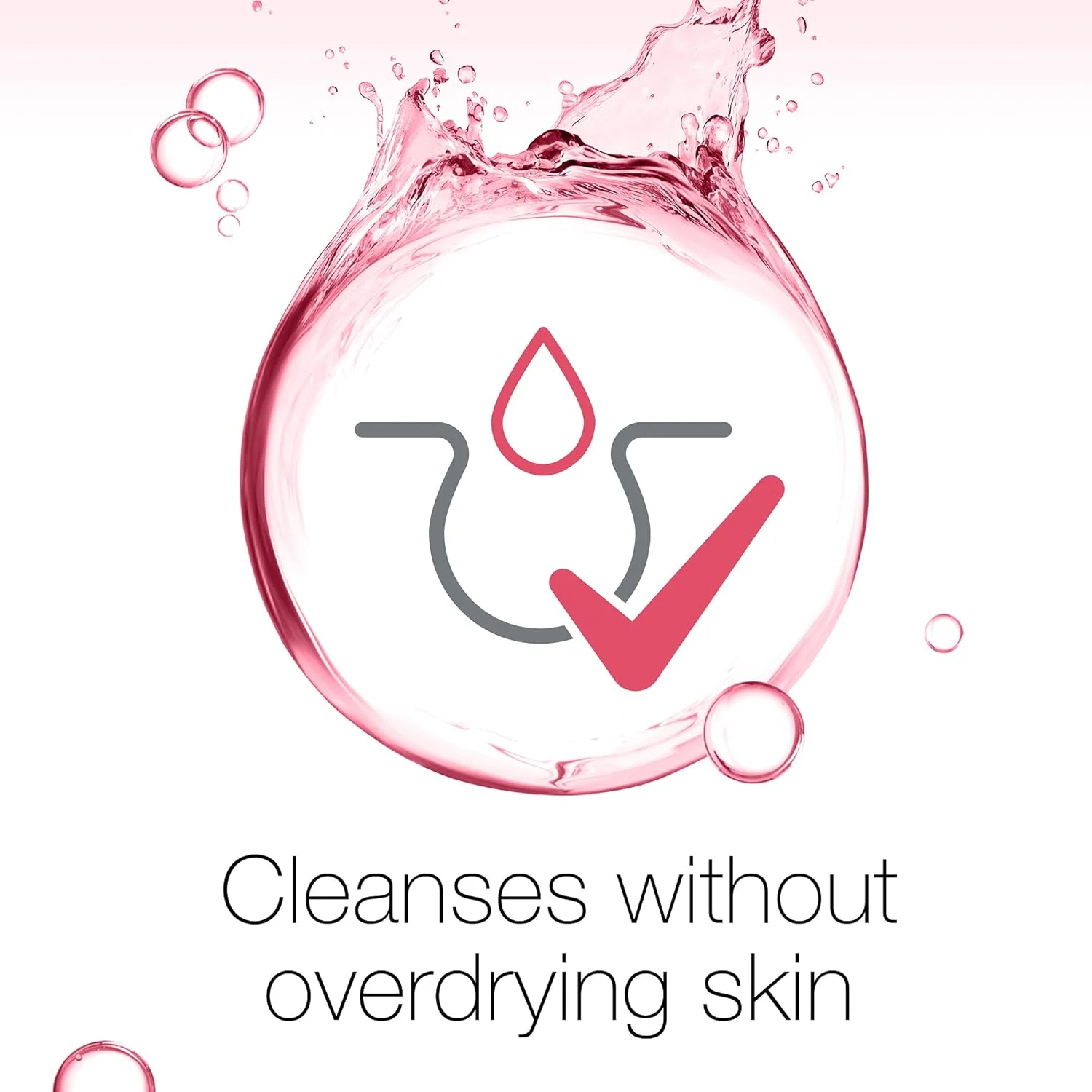 اسکراب روزانه طراوت بخش نوتروژینا، گریپ فروت صورتی و ویتامین C، مناسب پوست های مستعد لک، پوستی شفاف تر بدون خشک شدن بیش از حد، 150 میلی لیتر اسکراب روزانه طراوت بخش نوتروژینا، گریپ فروت صورتی و ویتامین C، مناسب پوست های مستعد لک، پوستی شفاف تر بدون خشک شدن بیش از حد، 150 میلی لیتر