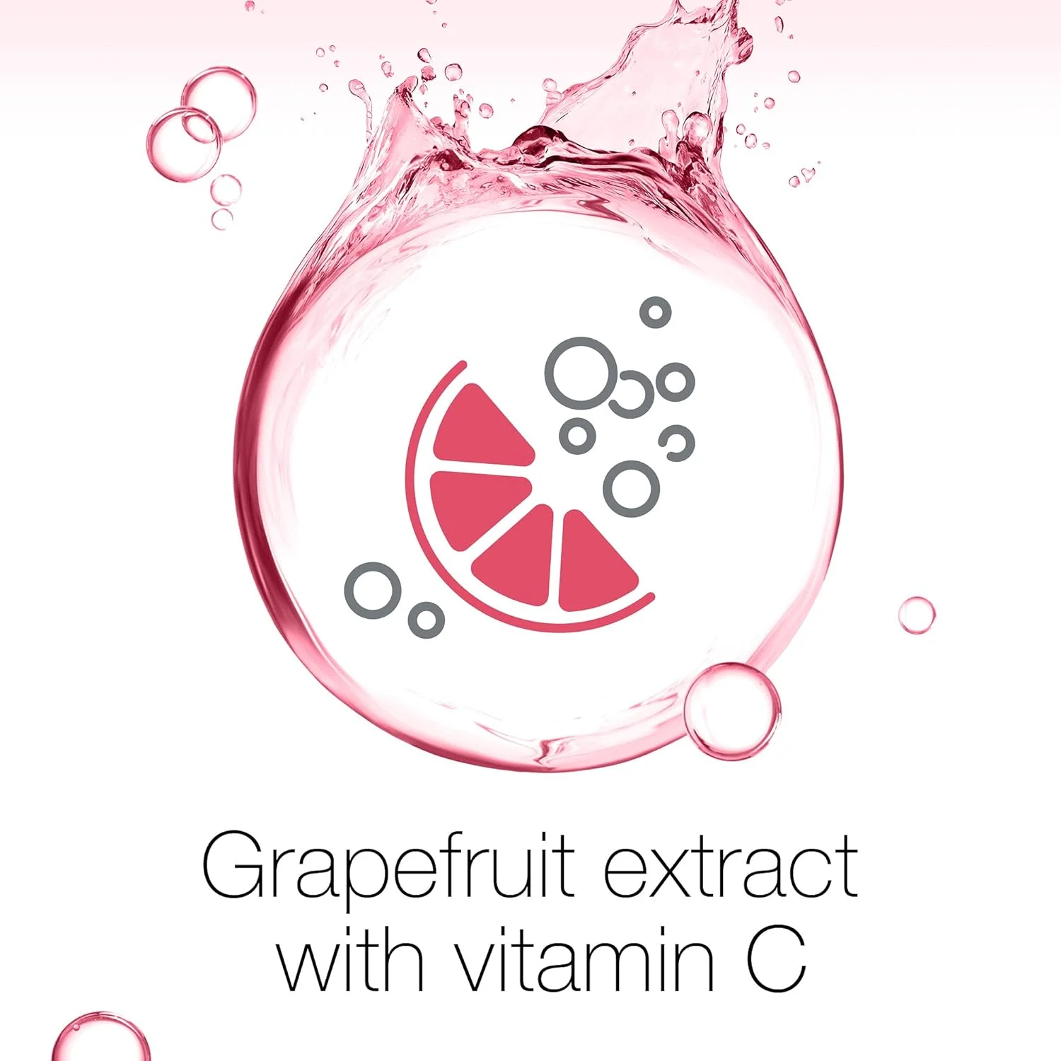 اسکراب روزانه طراوت بخش نوتروژینا، گریپ فروت صورتی و ویتامین C، مناسب پوست های مستعد لک، پوستی شفاف تر بدون خشک شدن بیش از حد، 150 میلی لیتر اسکراب روزانه طراوت بخش نوتروژینا، گریپ فروت صورتی و ویتامین C، مناسب پوست های مستعد لک، پوستی شفاف تر بدون خشک شدن بیش از حد، 150 میلی لیتر