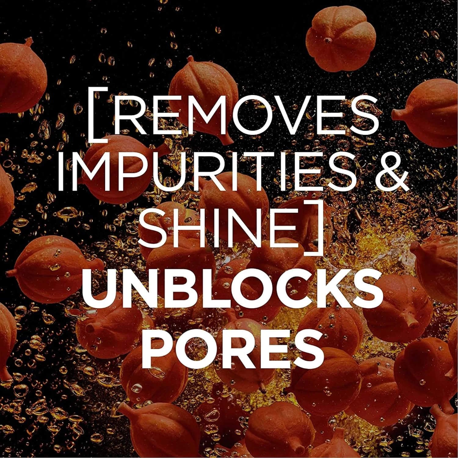 اسکراب صورت مردانه لورآل پاریس مدل Men Expert Hydra Energetic Deep Exfoliating، شوینده عمقی صورت برای آقایان 100 میلی لیتر