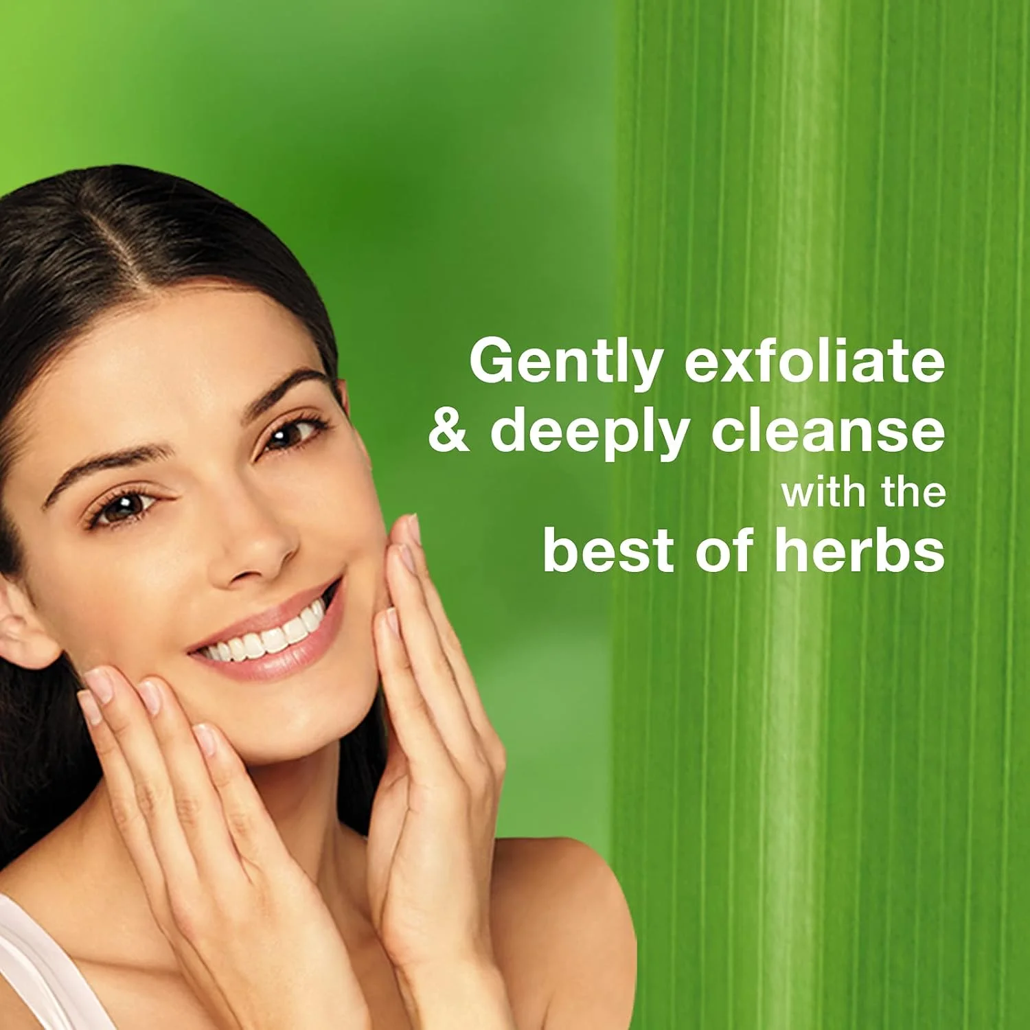 اسکراب لایه بردار ملایم زردآلو هیمالیا - 150 میلی لیتر | پوستی صاف و درخشان اسکراب لایه بردار ملایم زردآلو هیمالیا - 150 میلی لیتر | پوستی صاف و درخشان