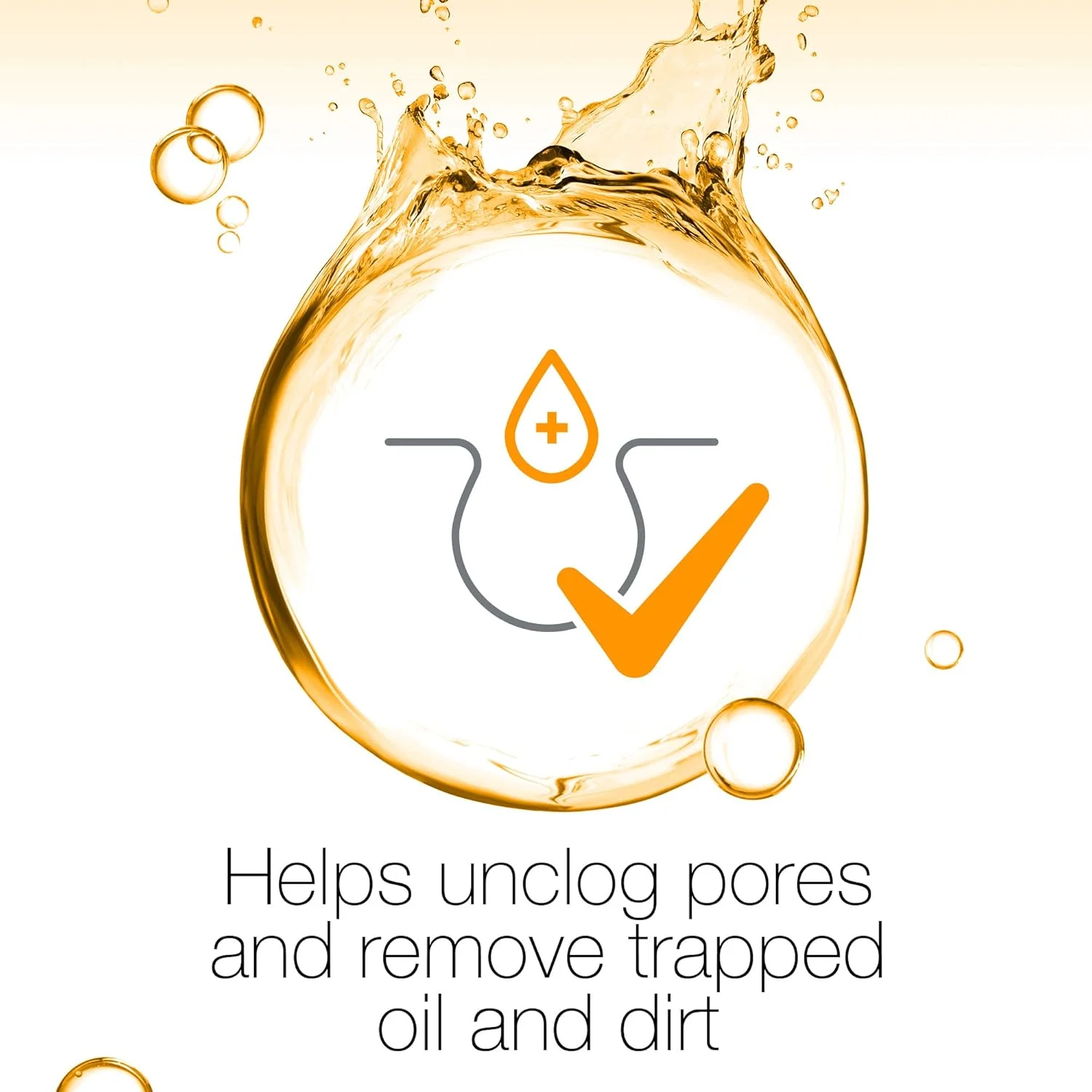 اسکراب صورت از بین برنده جوش سرسیاه نوتروژینا حاوی اسید سالیسیلیک تصفیه کننده، کمک به از بین بردن و جلوگیری از ایجاد جوش های سرسیاه از روز اول، برای داشتن پوستی صاف و یکدست، 150 میلی لیتر