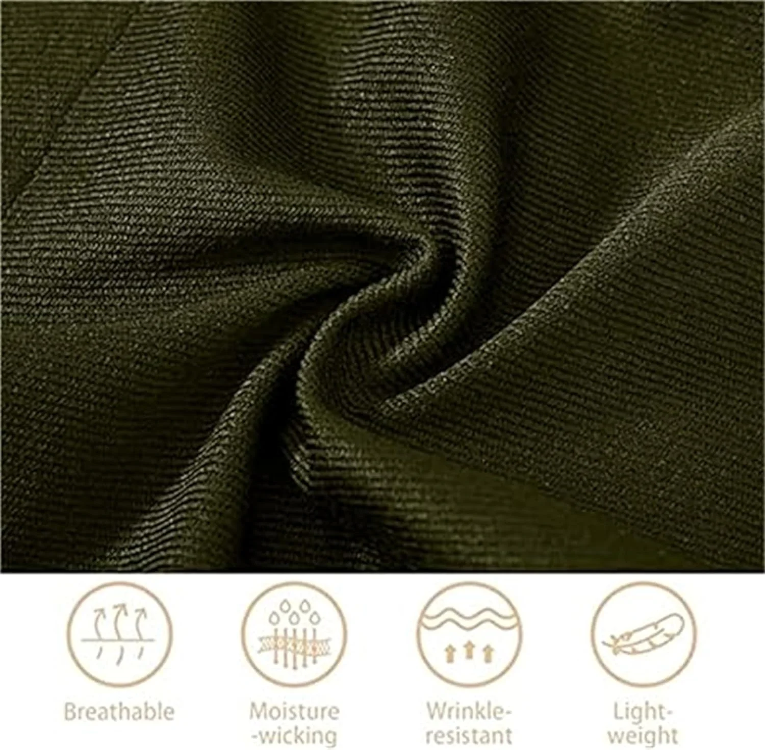 شلوار کارگو مردانه MOTIM، شلوار جاگرز اسپرت کژوال، شلوار ورزشی پنبه ای کارگو مد روز، شلوار ورزشی با جیب های متعدد شلوار کارگو مردانه MOTIM، شلوار جاگرز اسپرت کژوال، شلوار ورزشی پنبه ای کارگو مد روز، شلوار ورزشی با جیب های متعدد