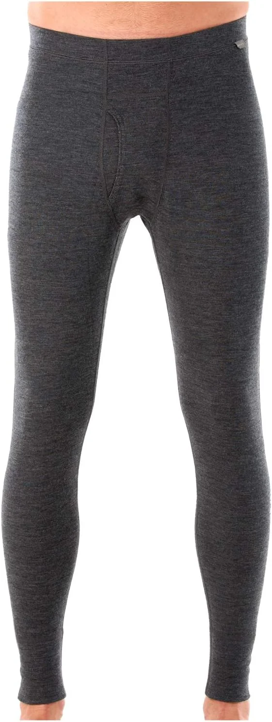 زیرپوش مردانه پشمی مرینوس MERIWOOL 250 گرمی