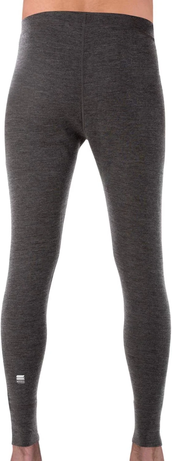 زیرپوش مردانه پشمی مرینوس MERIWOOL 250 گرمی زیرپوش مردانه پشمی مرینوس MERIWOOL 250 گرمی