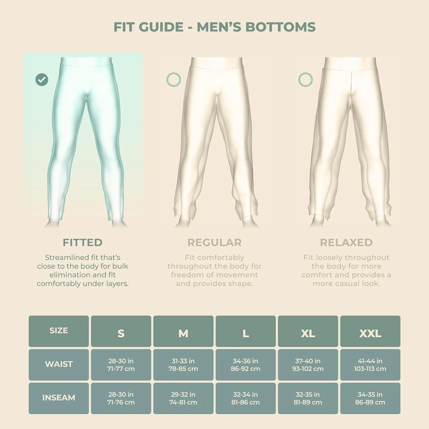 زیرپوش مردانه پشمی مرینوس MERIWOOL 250 گرمی زیرپوش مردانه پشمی مرینوس MERIWOOL 250 گرمی