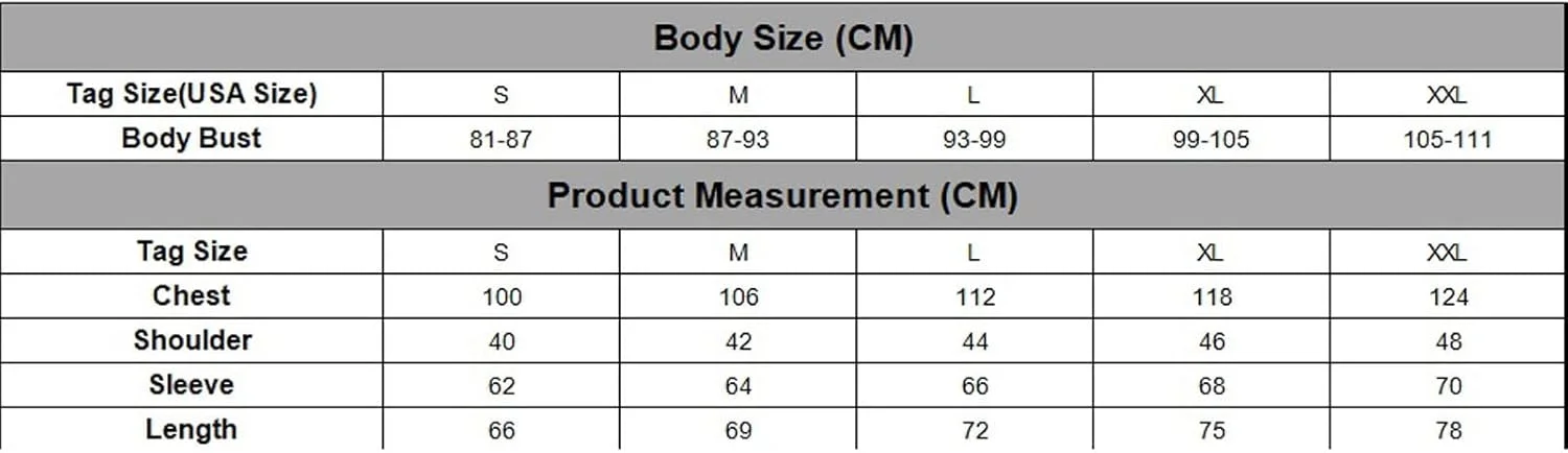 پیراهن مردانه آستین بلند پاییزه زمستانه کلاه دار، بلوز مردانه ضخیم پشمی زیپ دار (سایز: S)