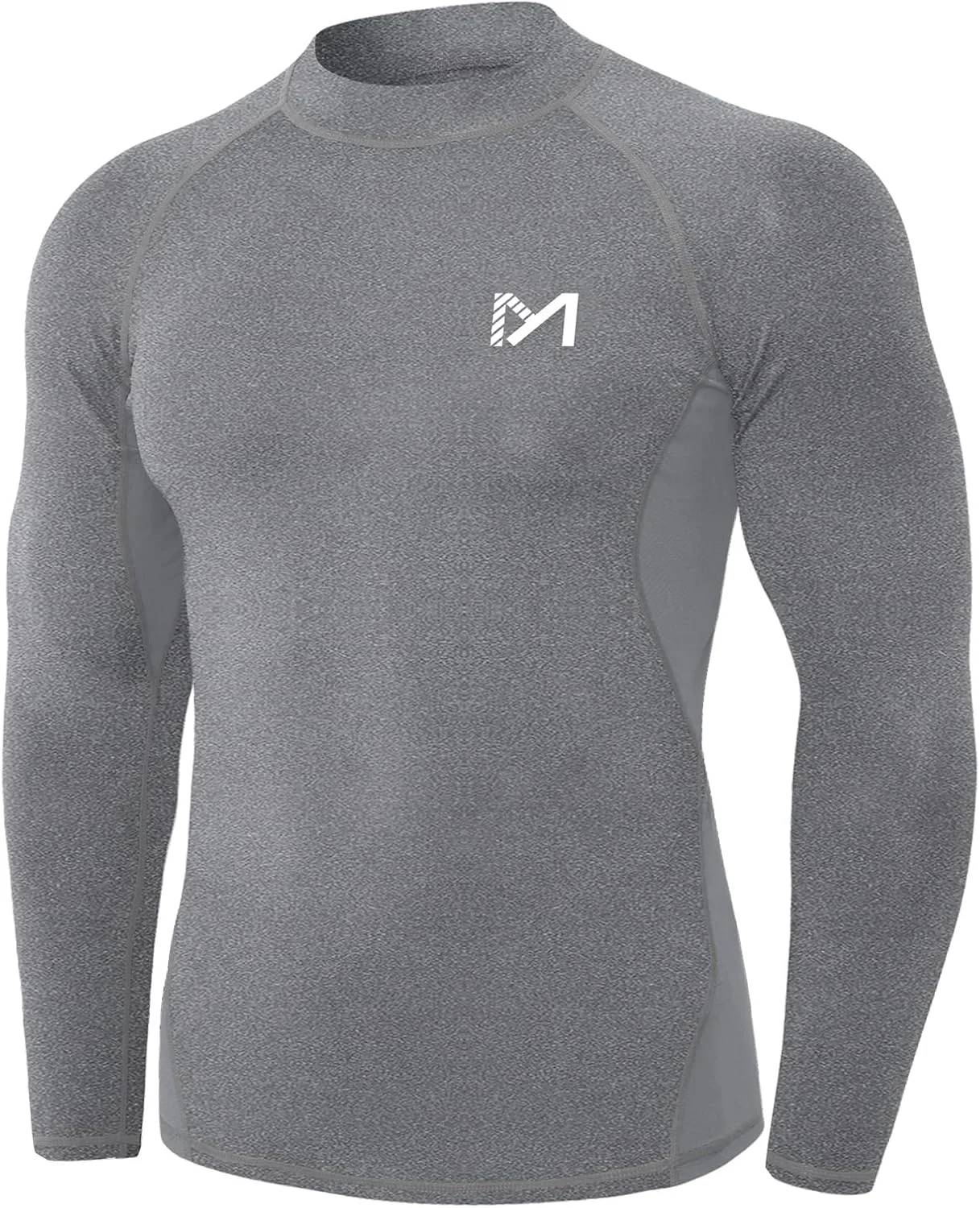 تی شرت فشاری مردانه