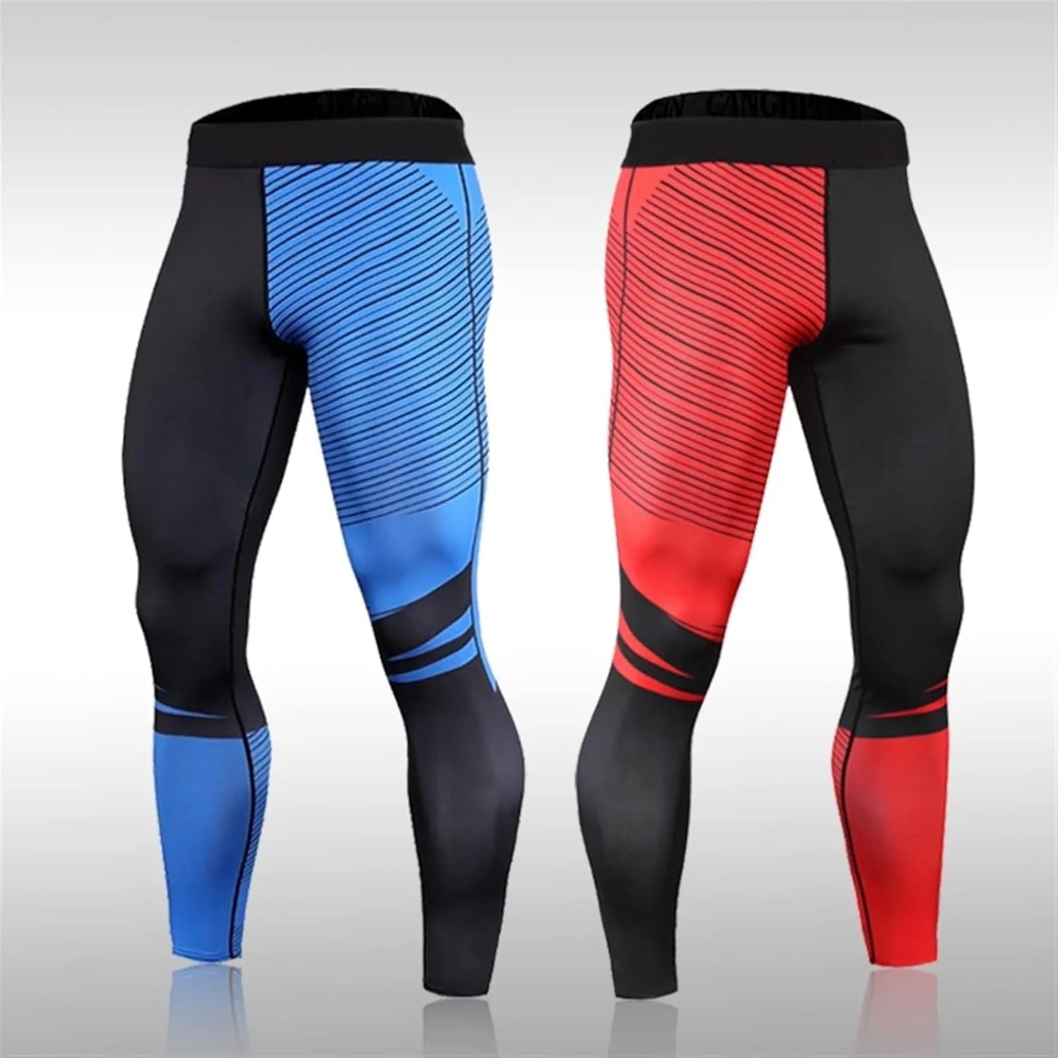 شلوار ورزشی مردانه، شلوار تنگ مردانه برای دویدن، شلوار گرمکن مردانه، لباس ورزشی مردانه، شلوار تنگ کشی مردانه، شلوار ساق مردانه ورزشی، شلوار فشاری مردانه مناسب باشگاه (رنگ: قرمز، سایز: XL) شلوار ورزشی مردانه، شلوار تنگ مردانه برای دویدن، شلوار گرمکن مردانه، لباس ورزشی مردانه، شلوار تنگ کشی مردانه، شلوار ساق مردانه ورزشی، شلوار فشاری مردانه مناسب باشگاه (رنگ: قرمز، سایز: XL)