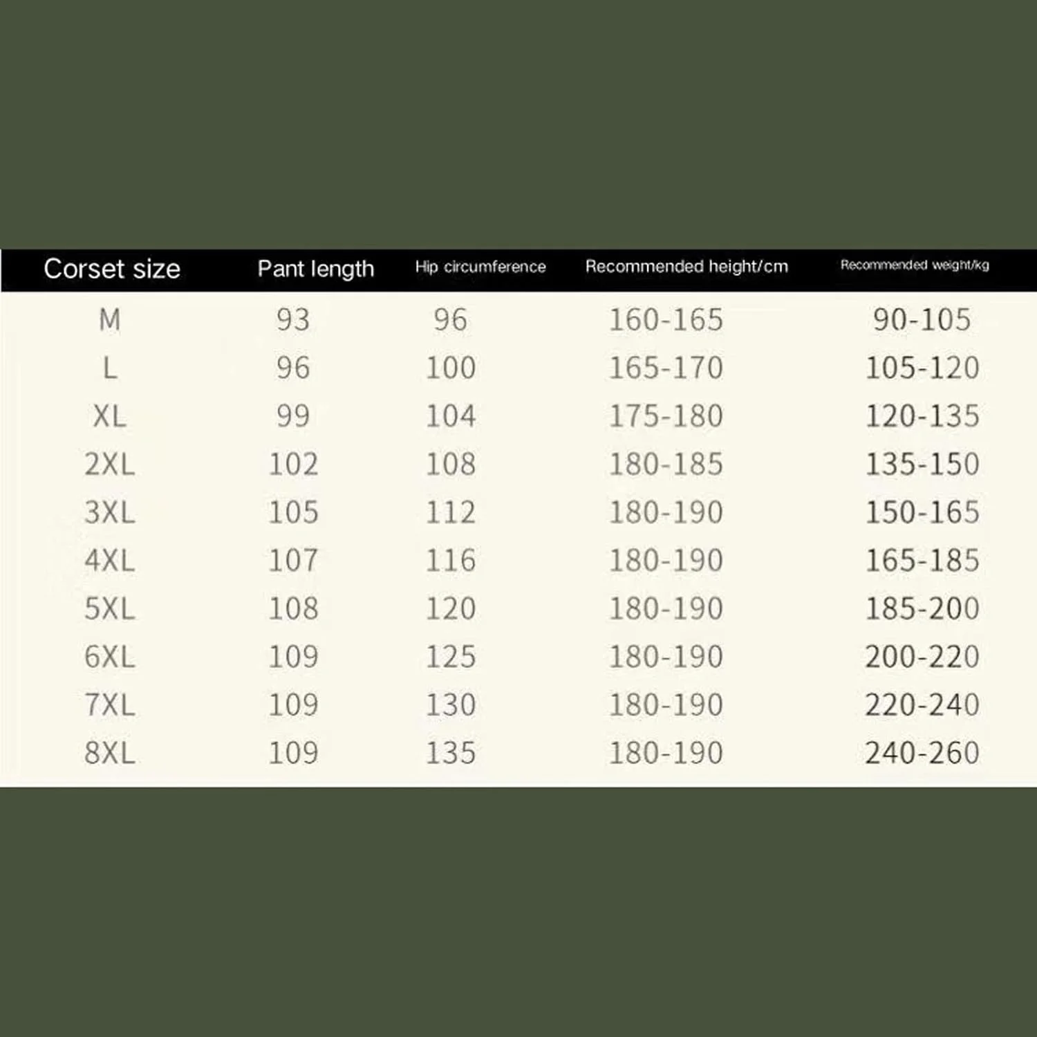 شلوار ورزشی مردانه پنبه خالص سایز بزرگ، شلوار جاگر مردانه، شلوار تمرینی، شلوار ورزشی، لباس ورزشی مردانه (رنگ: مشکی، سایز: 3XL)