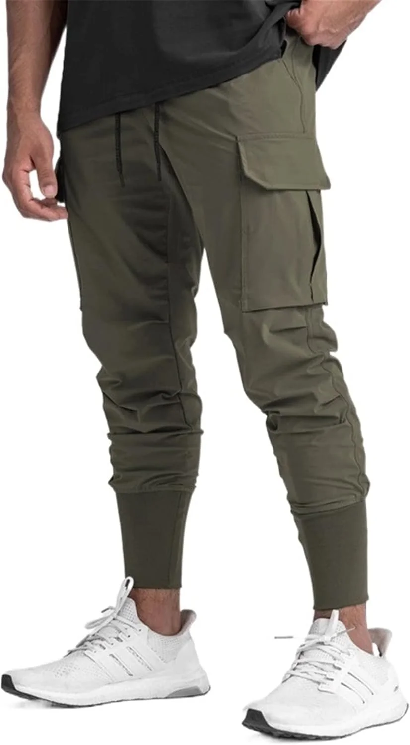 شلوار ورزشی مردانه، شلوار ورزشی باشگاه، لباس ورزشی مردانه، شلوار بدنسازی، لباس ورزشی مردانه، شلوار تمرینی، شلوار ورزشی مردانه (رنگ: سبز، سایز: XL) شلوار ورزشی مردانه، شلوار ورزشی باشگاه، لباس ورزشی مردانه، شلوار بدنسازی، لباس ورزشی مردانه، شلوار تمرینی، شلوار ورزشی مردانه (رنگ: سبز، سایز: XL)