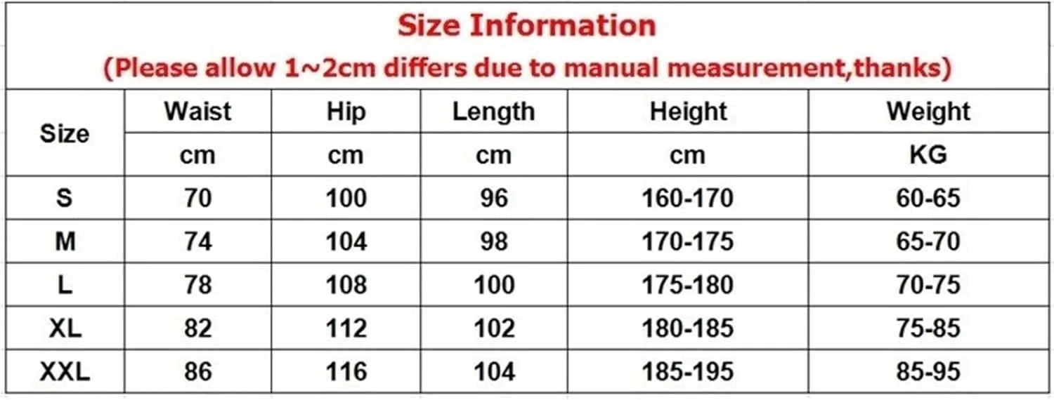 شلوار ورزشی مردانه، مناسب باشگاه، شلوار ورزشی مردانه، لباس ورزشی، شلوار بدنسازی، لباس ورزشی مردانه، لباس تمرین، دویدن، شلوار گرمکن مردانه (رنگ: قهوه ای، سایز: S)