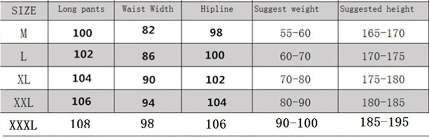 شلوار ورزشی مردانه، شلوار جاگر مردانه، لباس ورزشی مردانه، لباس ورزشی، شلوار اسلش غیر رسمی، شلوار باریک، شلوار ورزشی، شلوار جاگر (رنگ: آبی، سایز: L)