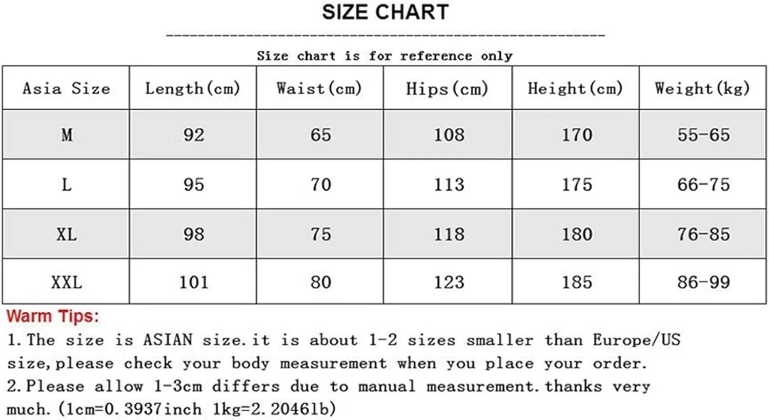شلوار ورزشی مردانه، مناسب دویدن و جاگر، لباس ورزشی مردانه، گرمکن ورزشی، شلوار ورزشی مردانه، شلوار باریک، مناسب باشگاه و دویدن (رنگ: مشکی، سایز: XXL)