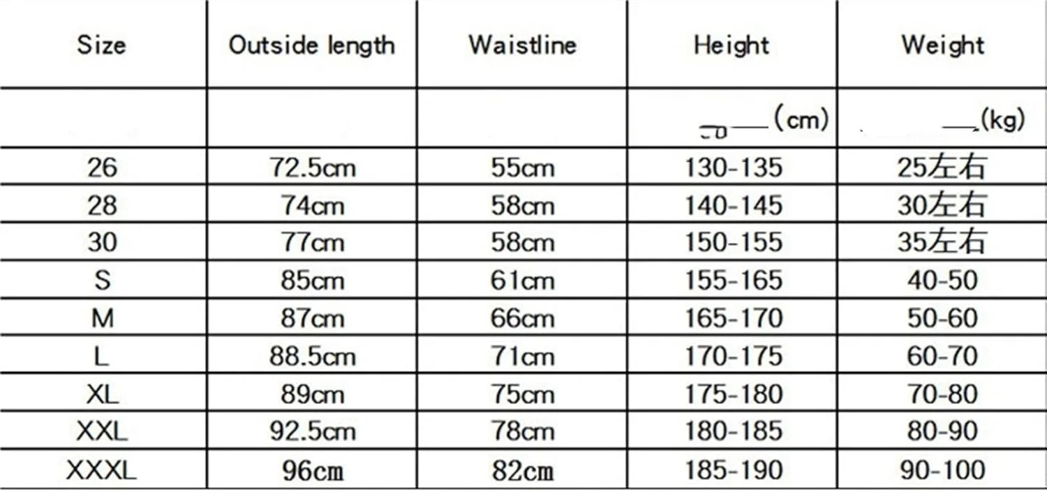 شلوار ورزشی مردانه، جوراب شلواری ورزشی مردانه، شلوار ورزشی مناسب دویدن، شلوار تمرینی، ساق ورزشی باشگاه (رنگ: مشکی، سایز: M)