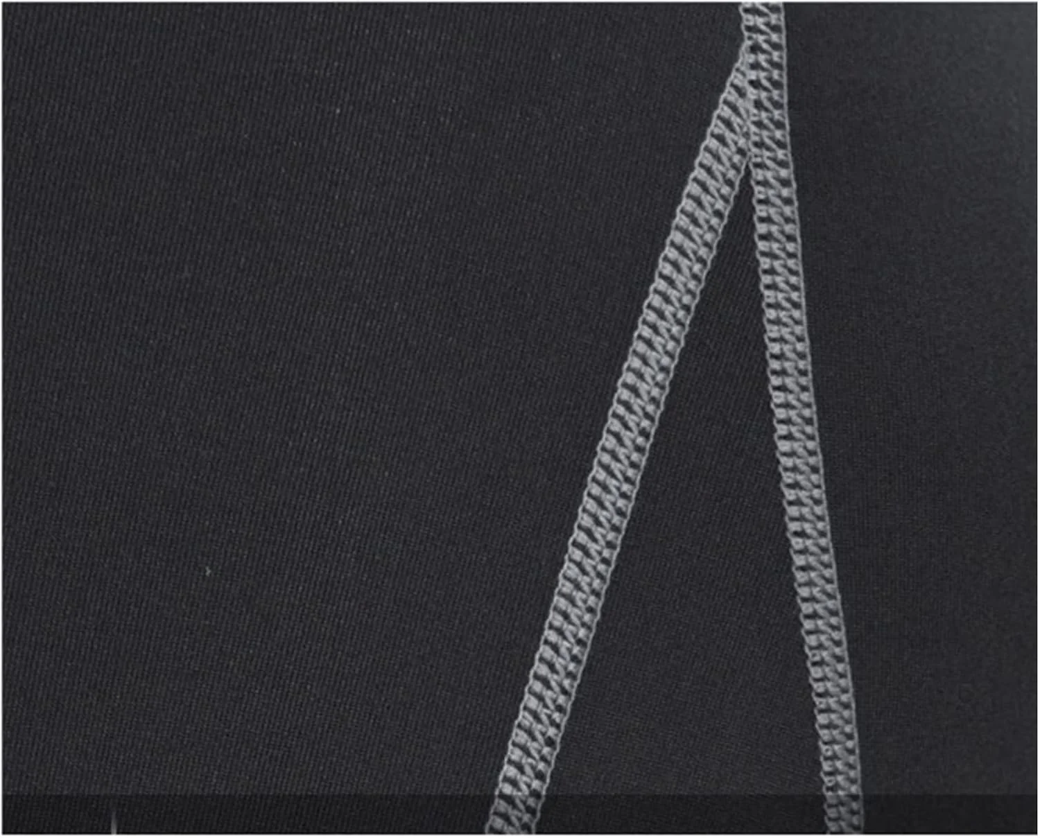 شلوار ورزشی مردانه، لگینگ باشگاه، لباس ورزشی مردانه، شلوار تمرینی فیت خشک، شلوار مخصوص دویدن و جاگینگ مردانه (رنگ: سفید، سایز: XL) شلوار ورزشی مردانه، لگینگ باشگاه، لباس ورزشی مردانه، شلوار تمرینی فیت خشک، شلوار مخصوص دویدن و جاگینگ مردانه (رنگ: سفید، سایز: XL)