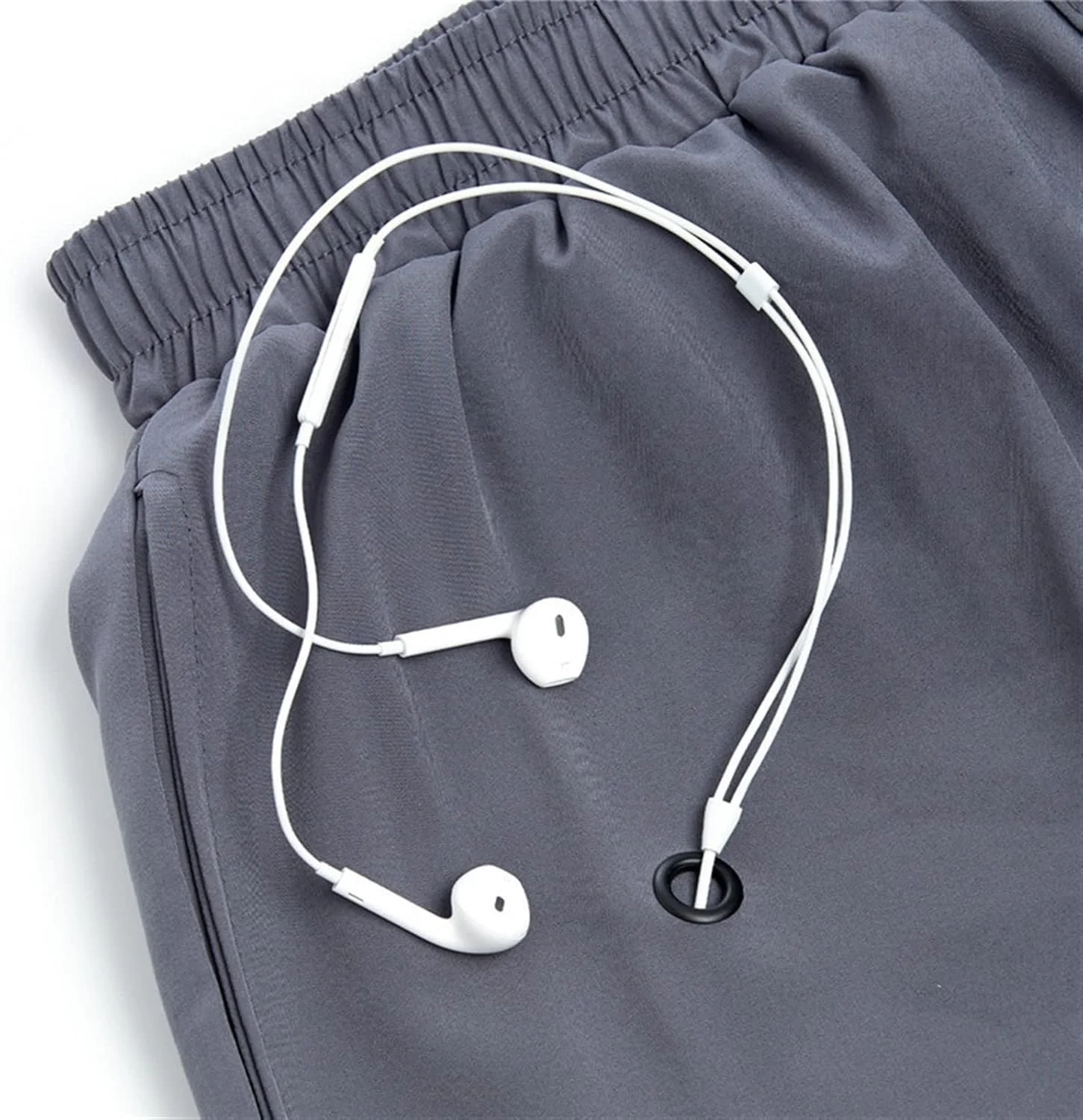 شلوار ورزشی مردانه، شلوار فشرده سازی ورزشی مردانه، شلوار ورزشی مردانه با قابلیت خشک شدن سریع، شلوار تمرینی مردانه، شلوار تنگ مخصوص دویدن، شلوار باشگاه مردانه (رنگ: مشکی، سایز: XXL) شلوار ورزشی مردانه، شلوار فشرده سازی ورزشی مردانه، شلوار ورزشی مردانه با قابلیت خشک شدن سریع، شلوار تمرینی مردانه، شلوار تنگ مخصوص دویدن، شلوار باشگاه مردانه (رنگ: مشکی، سایز: XXL)