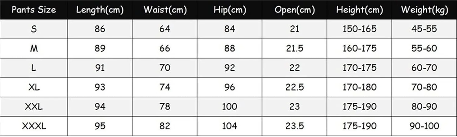 شلوار ورزشی مردانه، شلوار فشرده سازی مناسب دویدن، لباس ورزشی مردانه، مناسب باشگاه و فیتنس، شلوار باریک بدنسازی، شلوار تمرینی (رنگ: سفید، سایز: S)