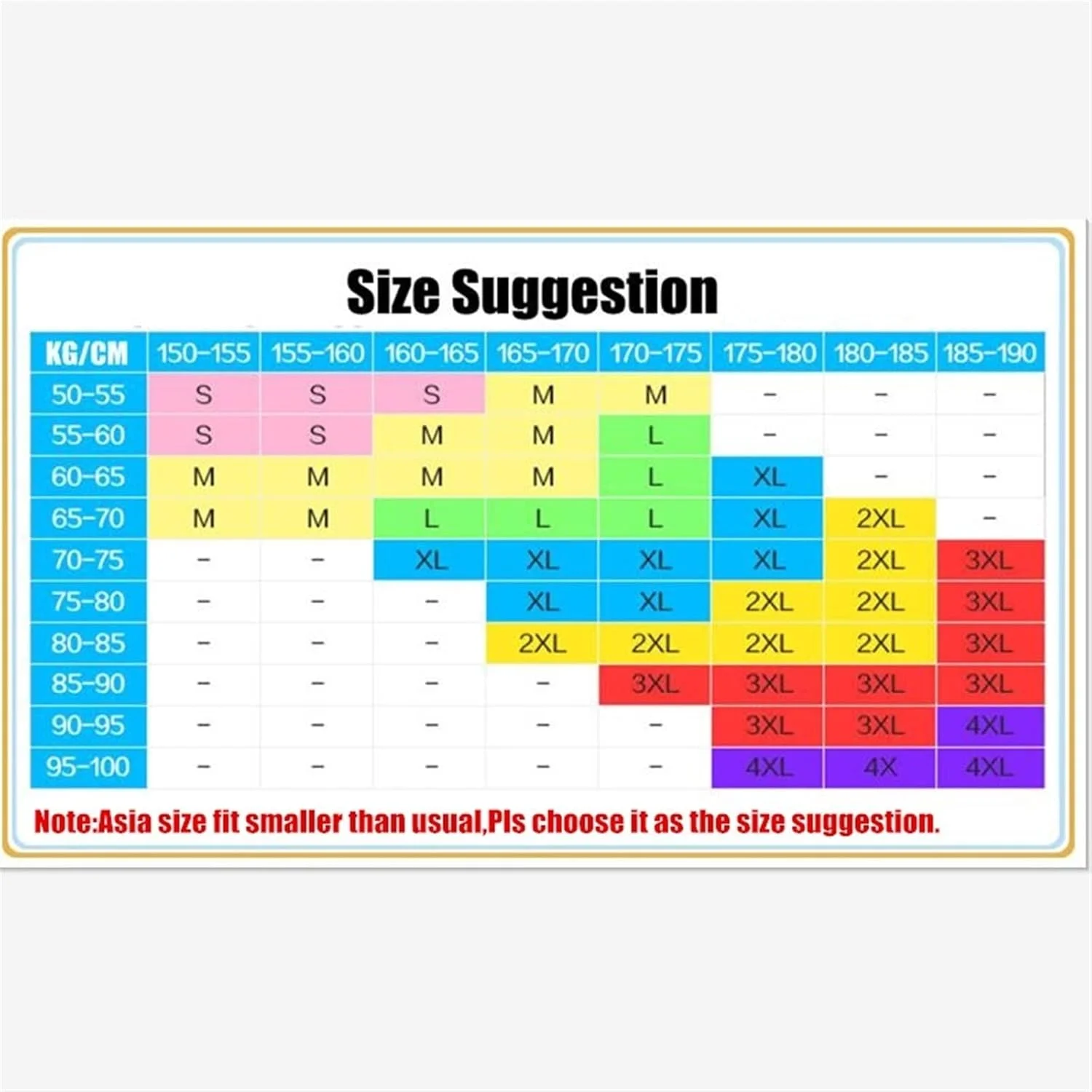 شلوار ورزشی مردانه شلوار فشاری مردانه ساق شلواری ورزشی تنفسی یوگا دویدن تمرین شلوار ورزشی (رنگ: خاکستری، سایز: M)