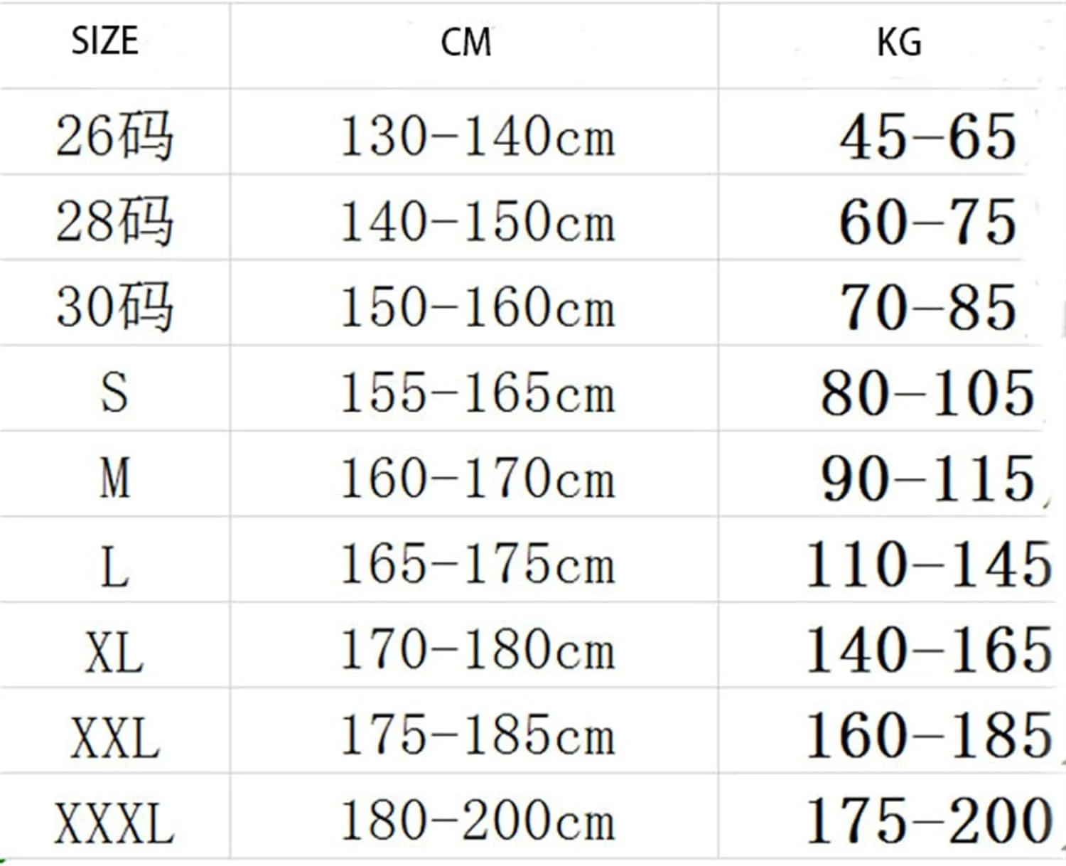 شلوار ورزشی مردانه، مناسب دویدن، تمرین بسکتبال و فوتبال، لگ ورزشی فشرده، لباس ورزشی باشگاه بدنسازی برای تمرینات مردانه (رنگ: قرمز، سایز: L)