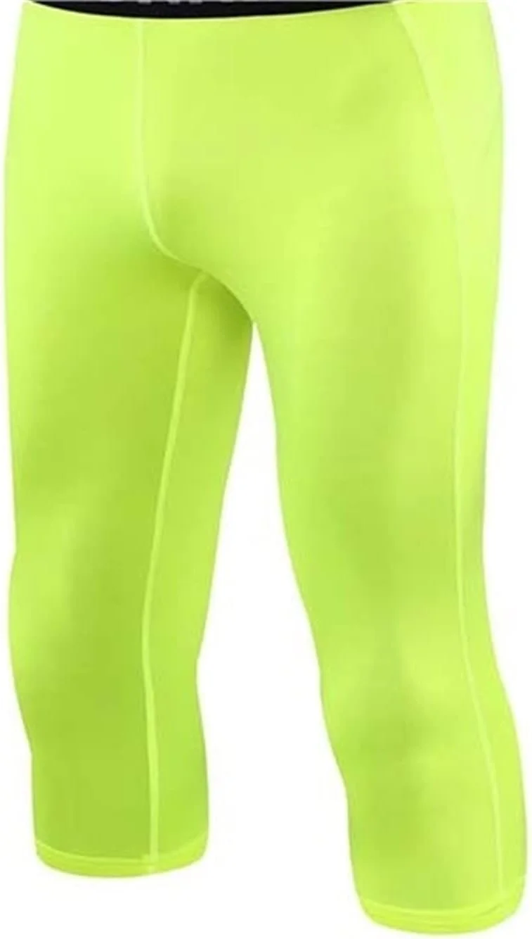 شلوار ورزشی مردانه، مناسب دویدن، بسکتبال، فوتبال، تمرینات فشرده، باشگاه و ورزش - رنگ سبز، سایز 2XL شلوار ورزشی مردانه، مناسب دویدن، بسکتبال، فوتبال، تمرینات فشرده، باشگاه و ورزش - رنگ سبز، سایز 2XL