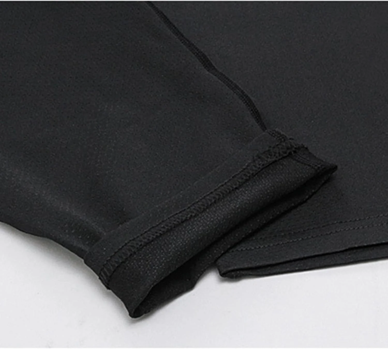 شلوار ورزشی مردانه، مناسب دویدن، بسکتبال، فوتبال، تمرینات فشرده، باشگاه و فعالیت های ورزشی (رنگ: مشکی، سایز: 2XL) شلوار ورزشی مردانه، مناسب دویدن، بسکتبال، فوتبال، تمرینات فشرده، باشگاه و فعالیت های ورزشی (رنگ: مشکی، سایز: 2XL)