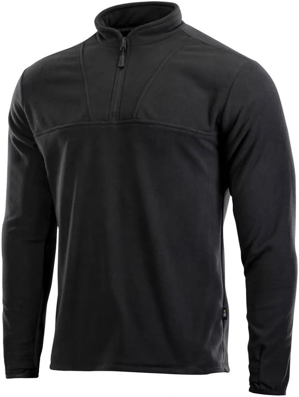 M-Tac ژاکت پشمی چند منظوره مدل دلتا