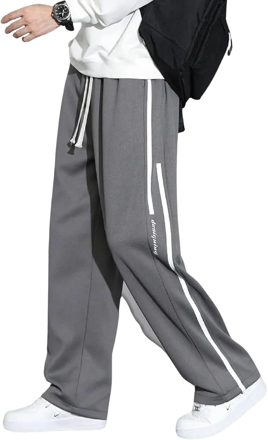 شلوار ورزشی مردانه || شلوار ورزشی مردانه || شلوار ورزشی (TP-39-41)