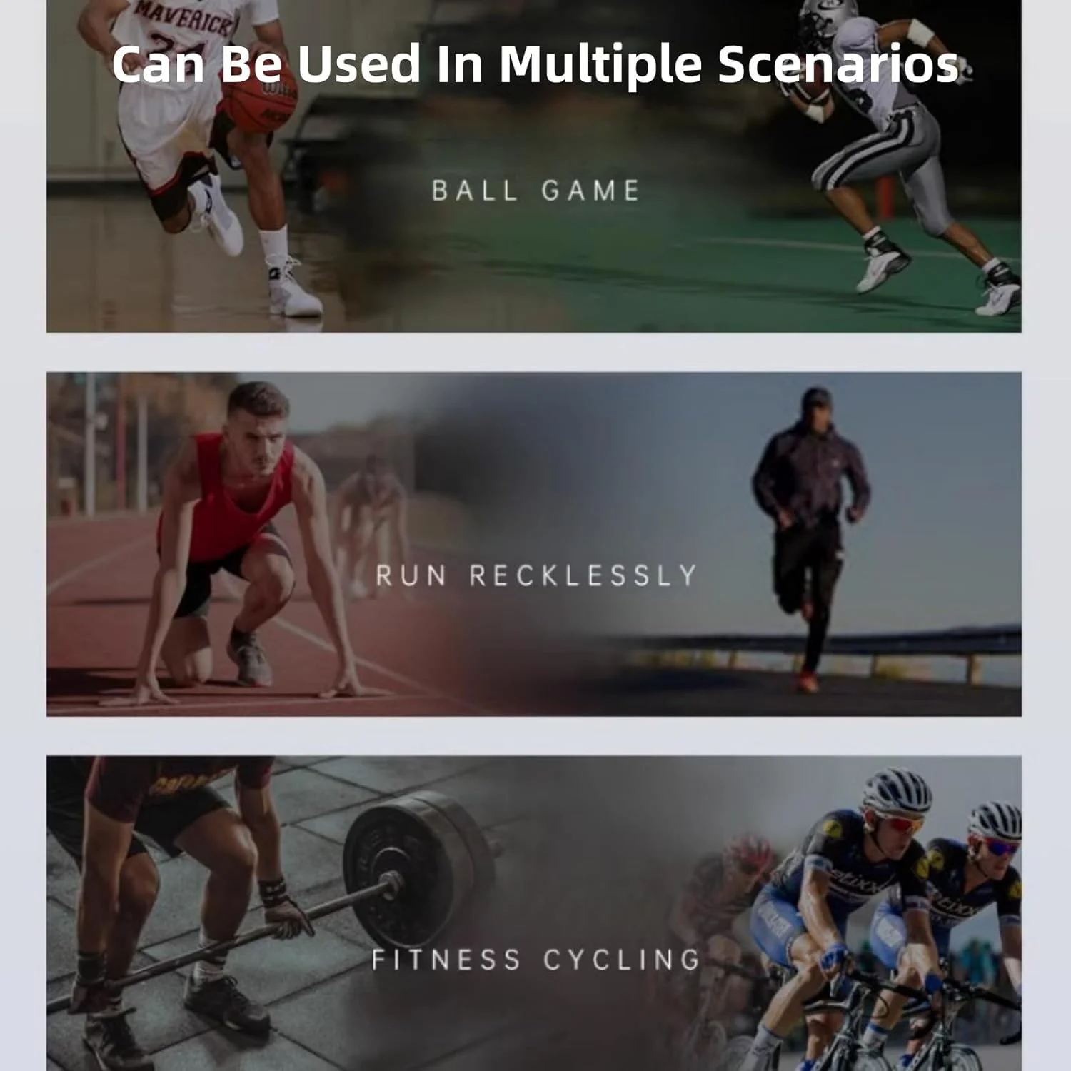 4 جفت جوراب ورزشی مردانه نخی، ضد عرق، مقاوم در برابر بو و جوراب مچی تنفسی برای دویدن ماراتن بسکتبال، مشکی سفید، 39-44 4 جفت جوراب ورزشی مردانه نخی، ضد عرق، مقاوم در برابر بو و جوراب مچی تنفسی برای دویدن ماراتن بسکتبال، مشکی سفید، 39-44