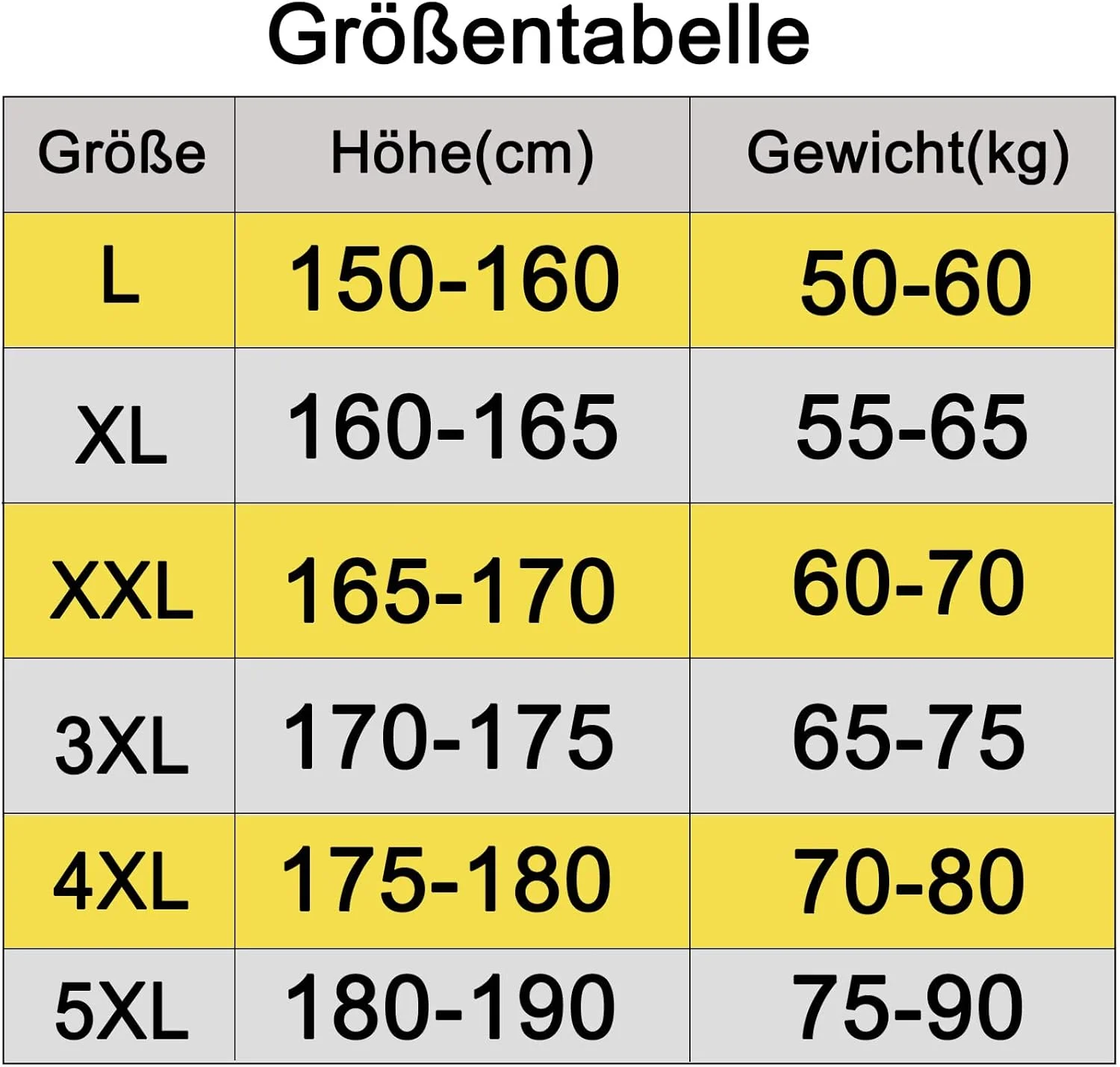 لباس بسکتبال و شورت، ست بدون آستین بسکتبال، لباس ورزشی بسکتبال، لباس تمرینی بدون آستین بسکتبال، پیراهن جلیقه ای + شورت