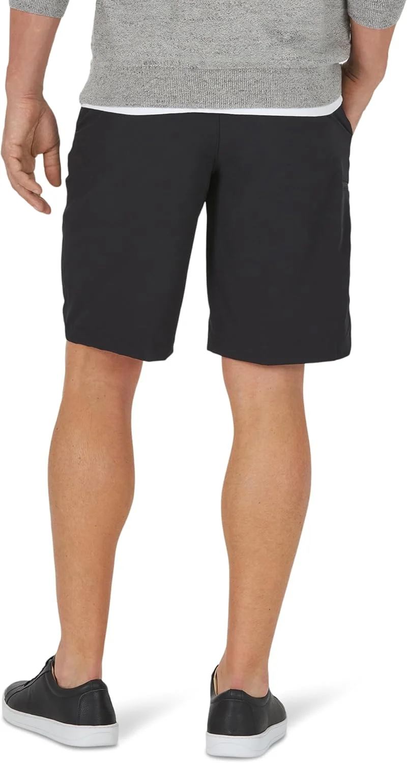 شلوارک مردانه لی سری Performance Tri-Flex شلوارک مردانه لی سری Performance Tri-Flex