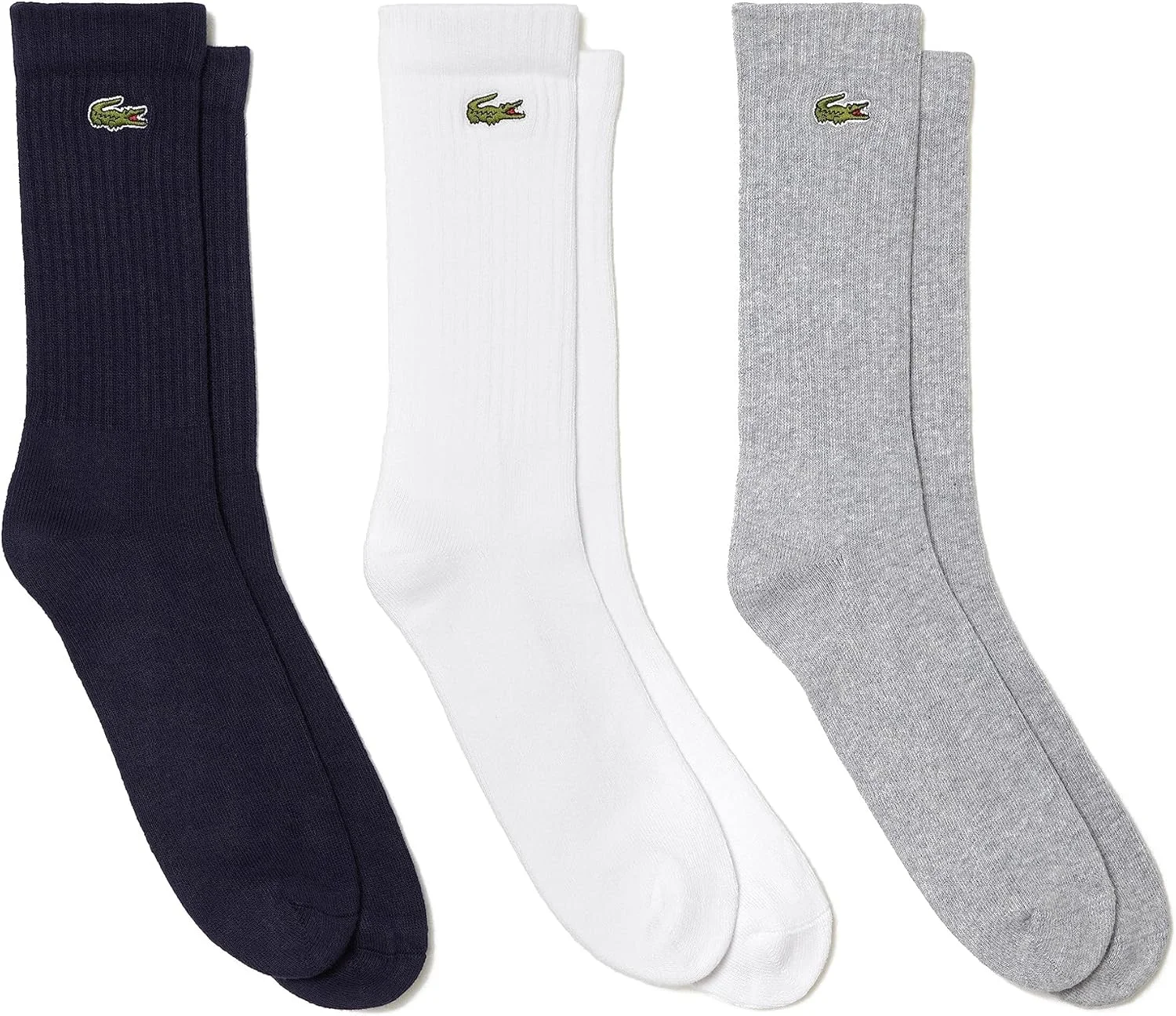 جوراب لاکست