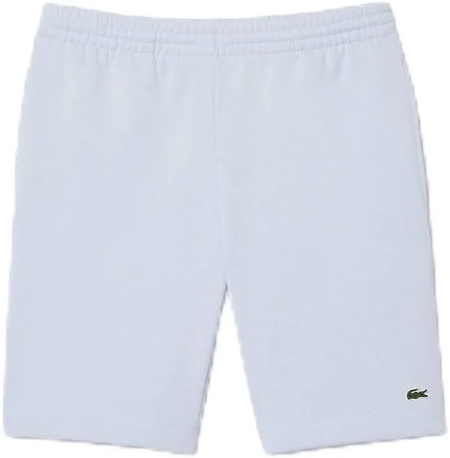 شلوارک مردانه کلاسیک لاکست مدل GH9627