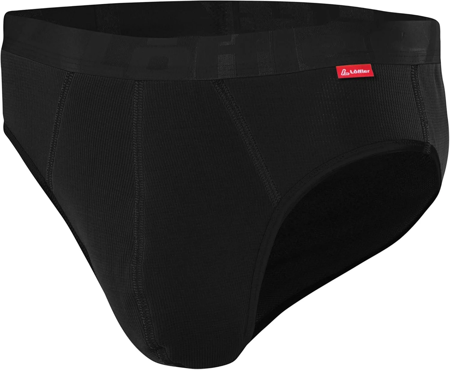 زیرشلواری مردانه لافلر مدل ترانستکس لایت