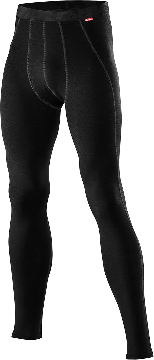 لباس زیر مردانه بلند لافلر HR Transtex Warm