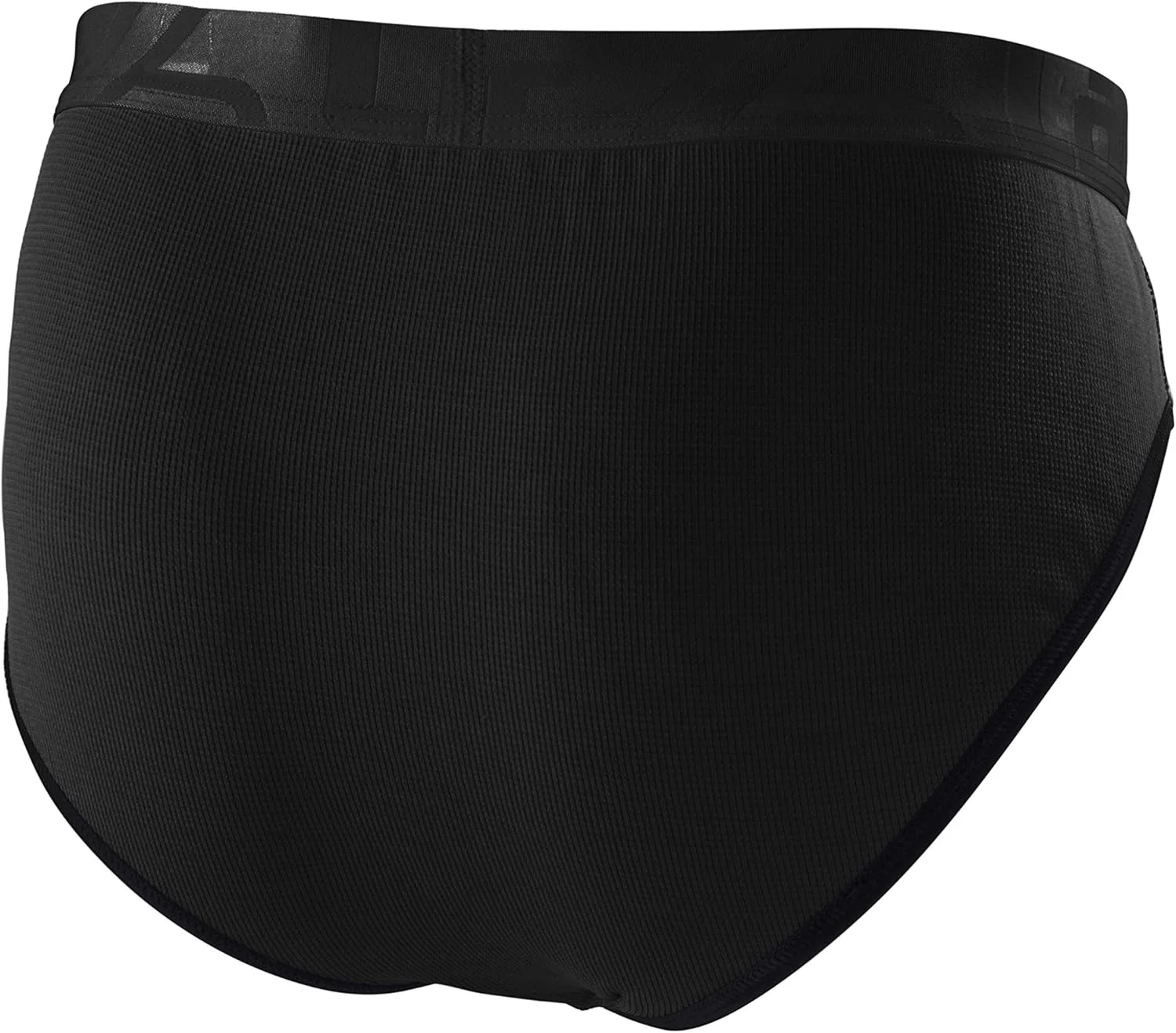 زیرشلواری مردانه لافلر مدل ترانستکس لایت