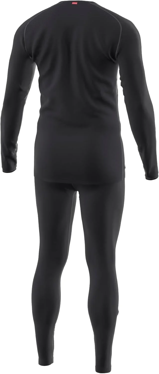 ست لباس زیر کاربردی لافلر با شلوار بلند