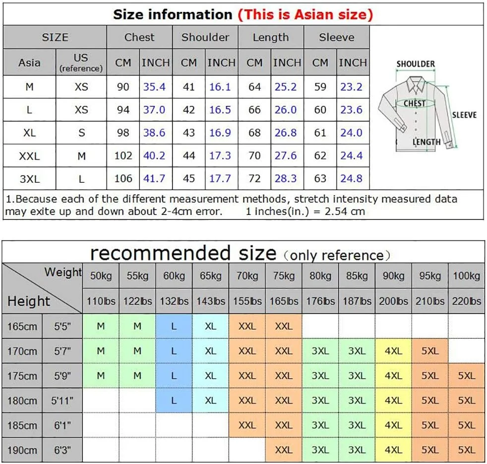 سویشرت مردانه کلاه دار آستین بلند با رنگ ثابت، مناسب برای ورزش