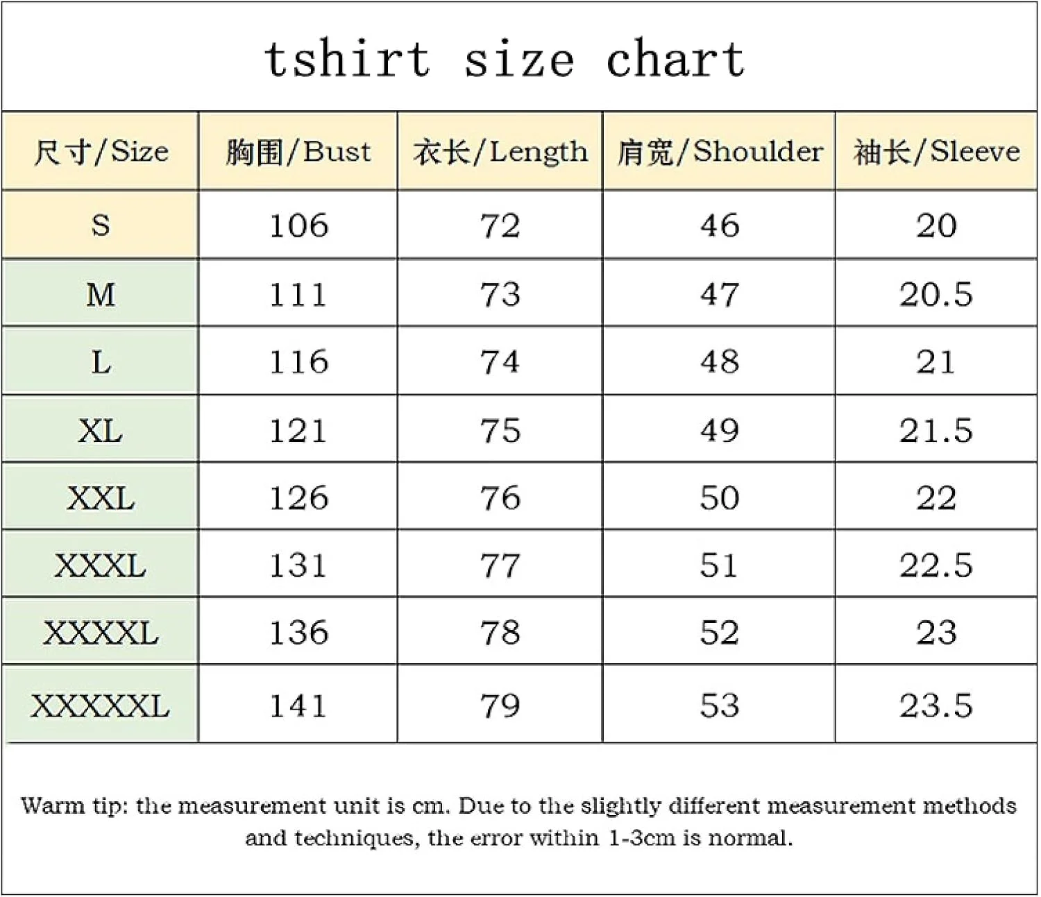 ست تی شرت آستین کوتاه و شلوارک مردانه با طرح چاپی سه بعدی ست تی شرت آستین کوتاه و شلوارک مردانه با طرح چاپی سه بعدی