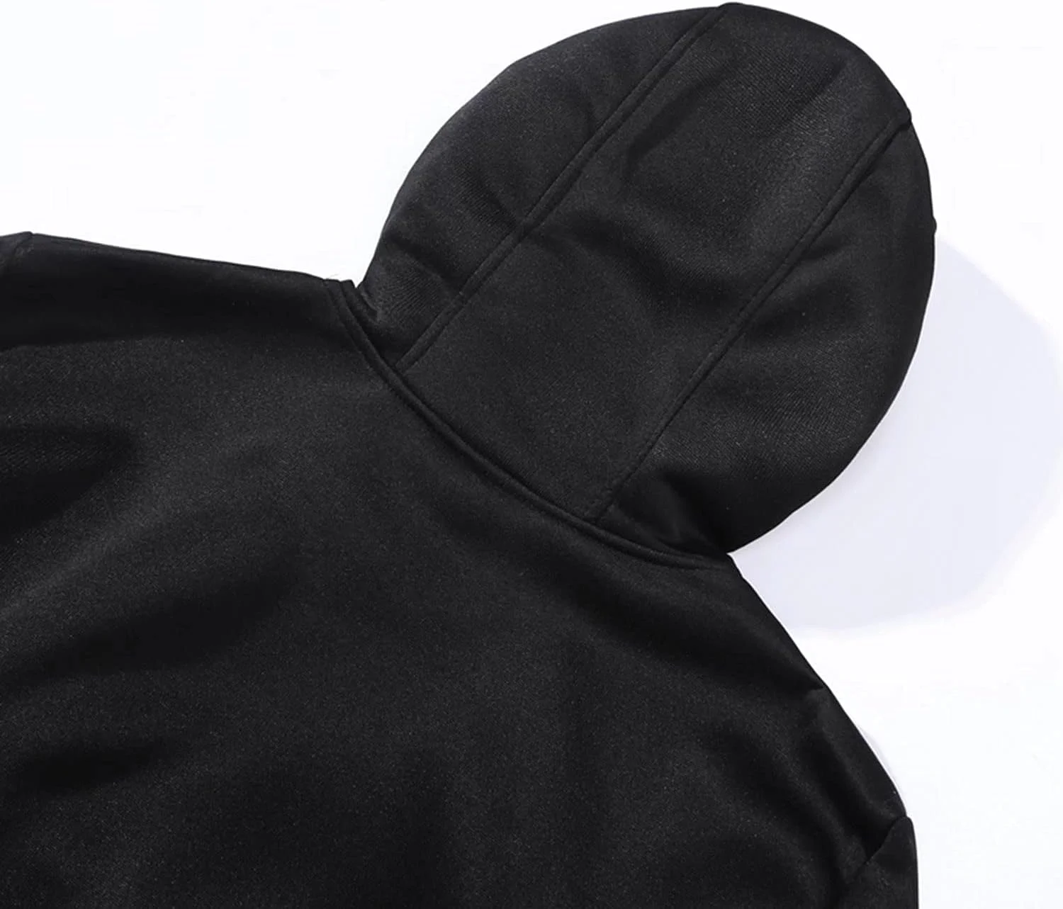 هودی استری کیدز KPOP طرح Go سویی شرت هیوجین آی.ان جیسونگ ووجین