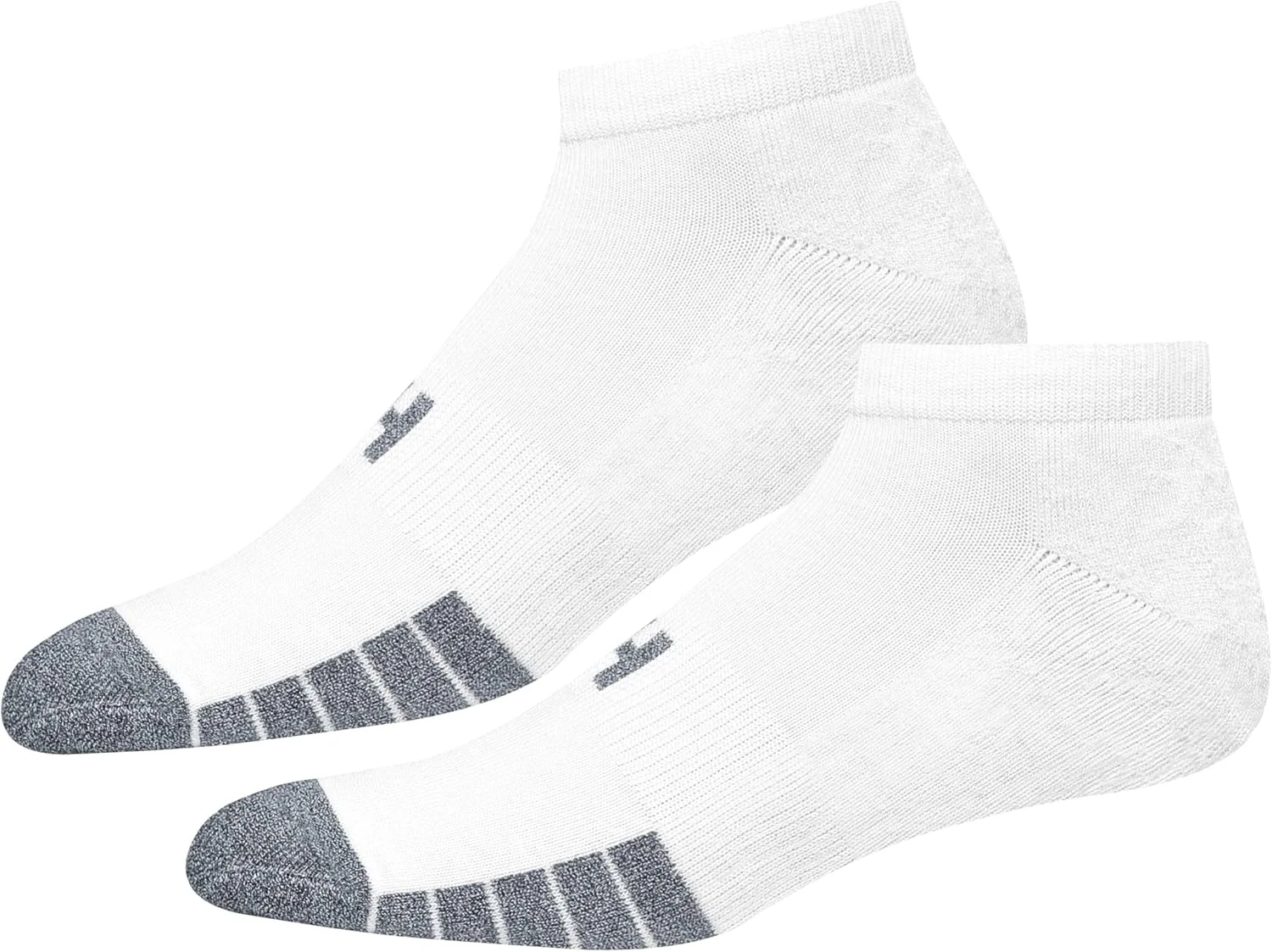 جوراب مچی ورزشی نخی بالشتکی مردانه زنانه унисекс جوراب ساق کوتاه، بسته 4 عددی، سایز آزاد