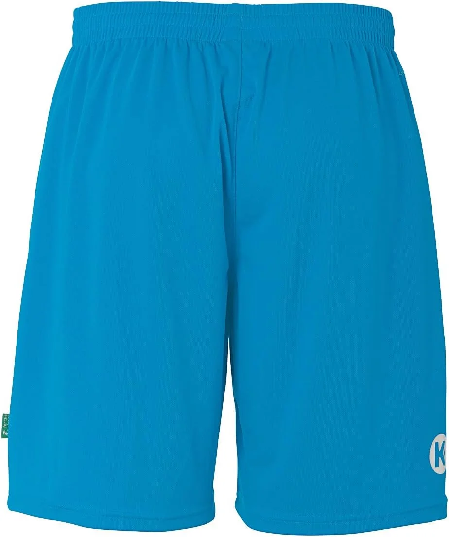 شورت ورزشی مردانه کمپا تیم شورت ورزشی مردانه کمپا تیم